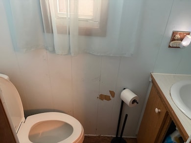 24 Pine Aire Cir, Lake Placid, FL 33852 - photo 7