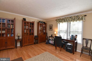 23242 Holly Hill Ln, California, MD 20619 - photo 3