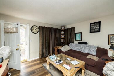 1620 W 34th St S, Wichita, KS 67217 - photo 6