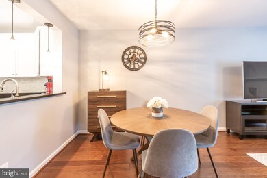 21834 Elkins Terrace unit 48, Sterling, VA 20166 - photo 4