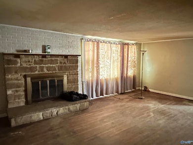 45 Talton Cir, Attalla, AL 35954 - photo 4