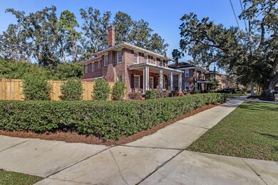 3547 Park St, Jacksonville, FL 32205 - photo 5