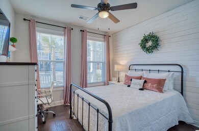 1516 Parish Way, Myrtle Beach, SC 29577 - photo 7