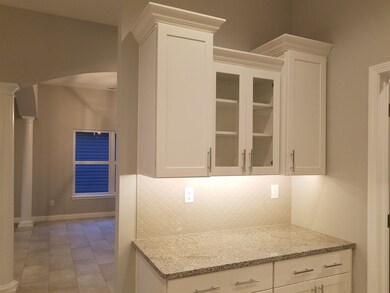 4457 Hayloft Dr, West Lafayette, IN 47906 - photo 7