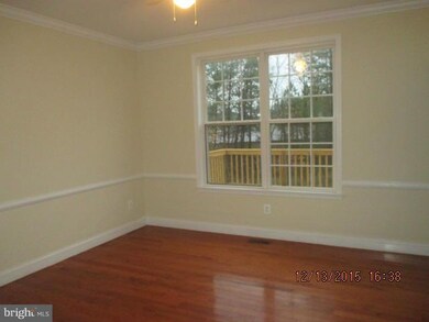 21777 N Essex Dr, Lexington Park, MD 20653 - photo 4