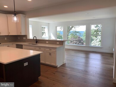 38 Fahnestock Rd, Malvern, PA 19355 - photo 7