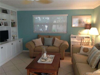 780 10th Ave S, Naples, FL 34102 - photo 2