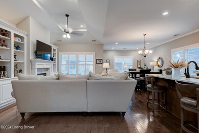 GSP-9329 Cross Meadows Cir-5