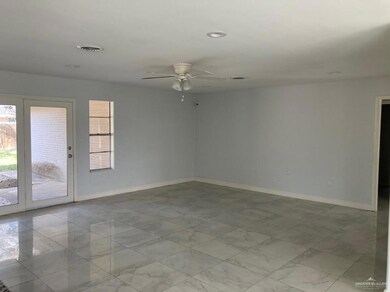 1114 W 4th St, Weslaco, TX 78596 - photo 6
