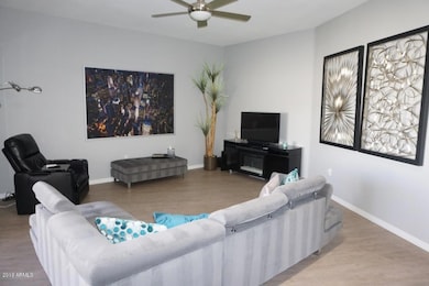 17447 N 105th Ave, Sun City, AZ 85373 - photo 2