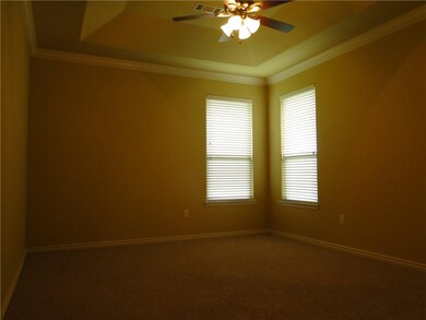 608 SW Wallstone Rd, Bentonville, AR 72712 - photo 5