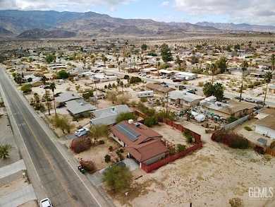 5966 Lupine Ave, Twentynine Palms, CA 92277 - photo 3