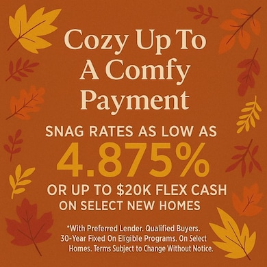 11 Staines Ln, Bella Vista, AR 72715 - photo 3