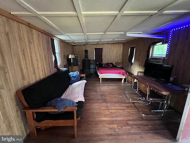 150 Dun Rovin Ln, Great Cacapon, WV 25422 - photo 6