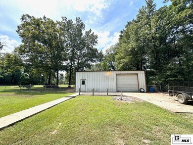 6265 Bryan Loop, Bastrop, LA 71220 - photo 3