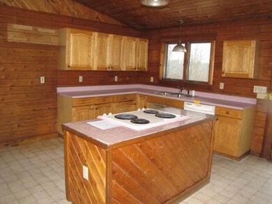 393 Weeks Mills Rd, Windsor, ME 04363 - photo 4