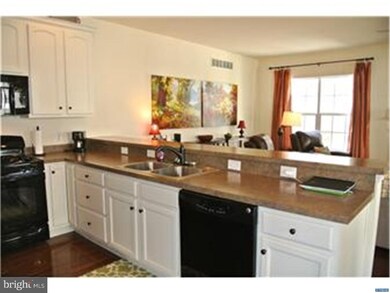 811 N Aikens Tavern Ct, Newark, DE 19702 - photo 5