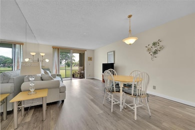 6890 Royal Palm Blvd unit 109H, Margate, FL 33063 - photo 5