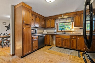 3 Andrew Ave, Sanford, ME 04073 - photo 4