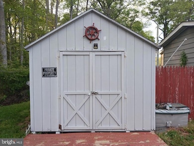 12024 Ocean Gateway, Ocean City, MD 21842 - photo 7