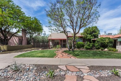 2018 N 15th Ave-2 - Copy