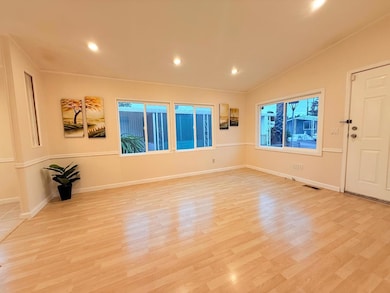 411 Lewis Rd unit 335, San Jose, CA 95111 - photo 3