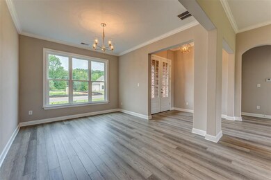 275 Cambridge Pass, Oakland, TN 38060 - photo 3