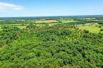 DJI_0782-Edit