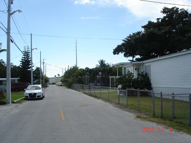 DSC06174