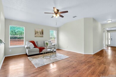 10703 Tiger Horse Dr, San Antonio, TX 78254 - photo 6