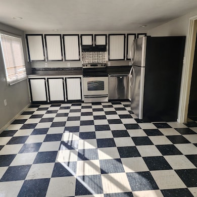 1425 Pinyon Ave unit A, Grand Junction, CO 81501 - photo 6