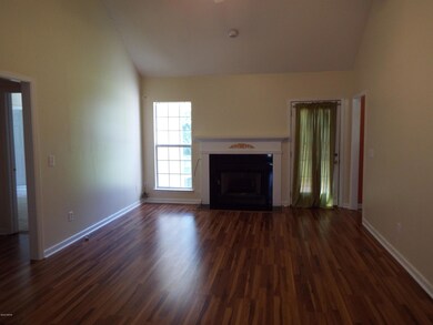 4 Great Room