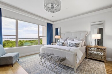 13001 Hutton Dr unit 29, Farmers Branch, TX 75234 - photo 7