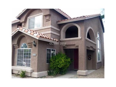 Facade/Exterior Front. Covered Entry