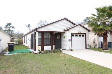 5108 Glen Alan Ct N, Jacksonville, FL 32210 - photo 2