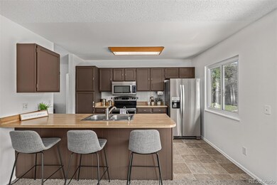 1436 S Olathe Way, Aurora, CO 80017 - photo 5