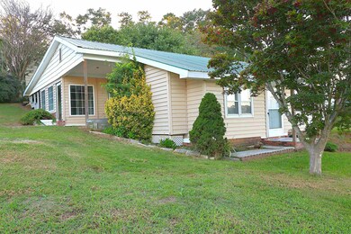 1010 Flymm Smith Rd, Waterloo, SC 29384 - photo 2