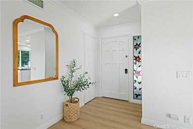 19 Las Brisas unit 10, Irvine, CA 92612 - photo 6