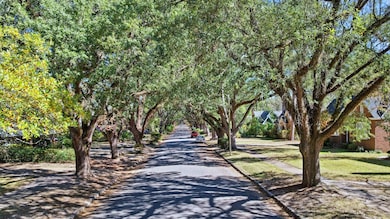 924 W 2nd Ave, Albany, GA 31701 - photo 5