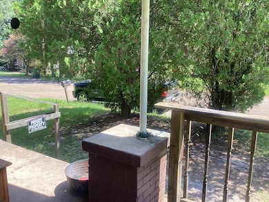 521 Mock St, Andalusia, AL 36420 - photo 6