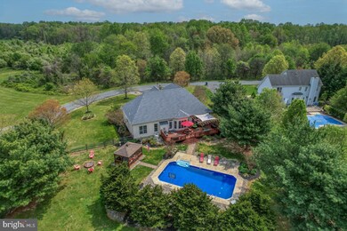 178 Woodcrest Dr, Elkton, MD 21921 - photo 6