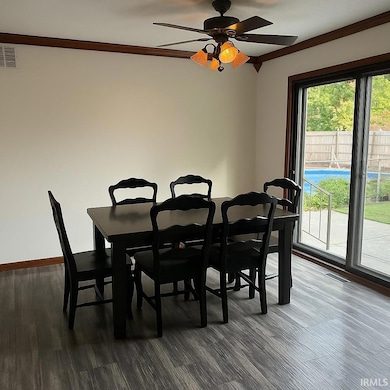 14758 Oak Ct, Plymouth, IN 46563 - photo 5