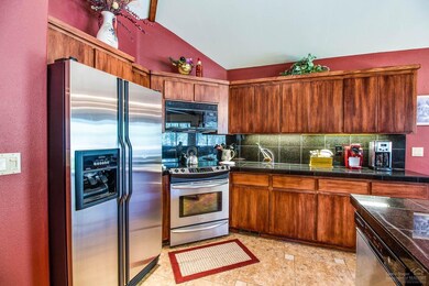 17742 Red Wing Ln, Sunriver, OR 97707 - photo 7