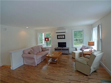 400 Barters Island Rd, Trevett, ME 04571 - photo 7
