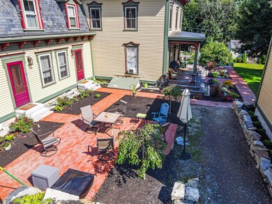 63_DJI_0439_copy_DxO_mls