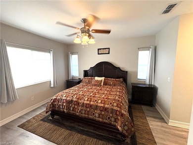 685 Luisa Ln unit 4, Naples, FL 34104 - photo 5