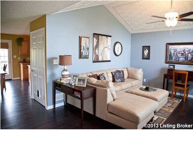 714 Autumn Glen Dr, Mount Washington, KY 40047 - photo 3