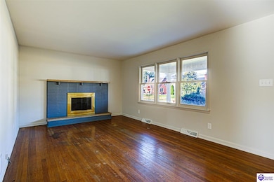 430 College St, Elizabethtown, KY 42701 - photo 5