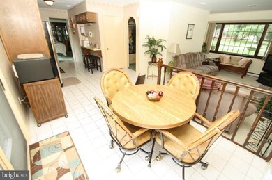 14816 Willoughby Rd, Upper Marlboro, MD 20772 - photo 7