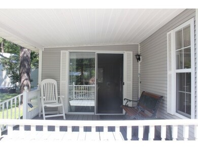 5 Bear Post Rd unit 257, Freedom, NH 03836 - photo 4